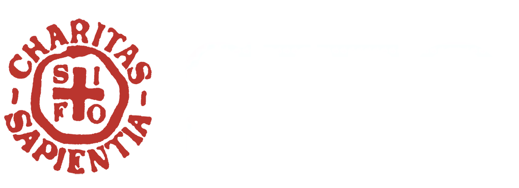 logo SIFO
