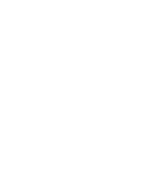 Logo SIFO