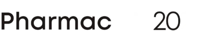 logo Pharmacon 2025