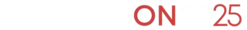 logo Pharmacon 2025