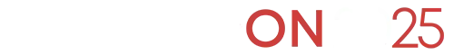 logo Pharmacon 2025