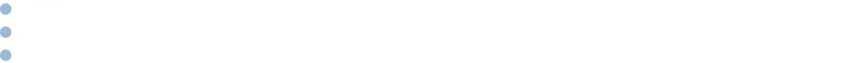 logo emeeting&consulting