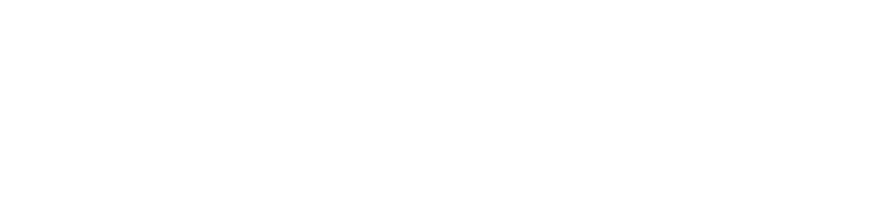 hilton international seeklogo